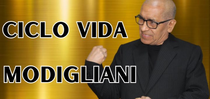 Teoría del ciclo de vida y su aplicación en la economía del consumo