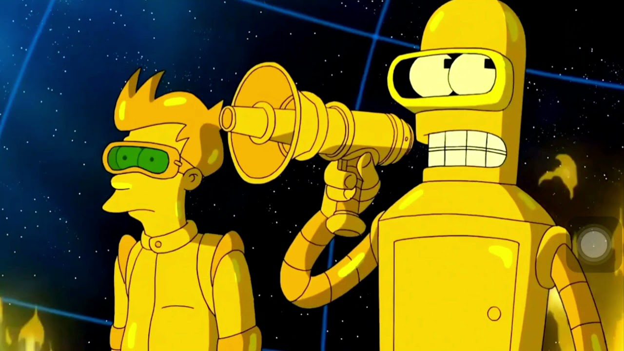 Teoría del comercio internacional: una revisión crítica