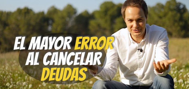 Cómo cancelar un préstamo hipotecario por razones económicas personales