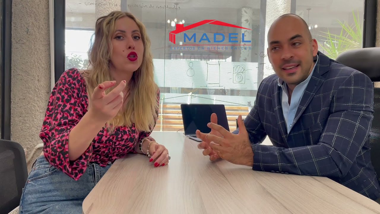 Cómo cancelar una hipoteca en caso de fallecimiento del titular