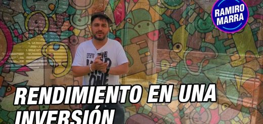 Cómo evaluar el rendimiento de tus inversiones financieras