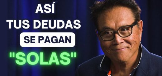 Cómo gestionar la compra de bienes inmuebles para diversificar tu portafolio