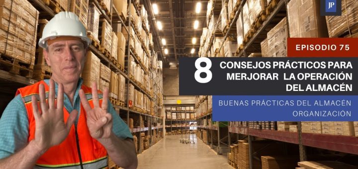 Cómo gestionar la compra de materias primas para tu pyme de manera eficiente