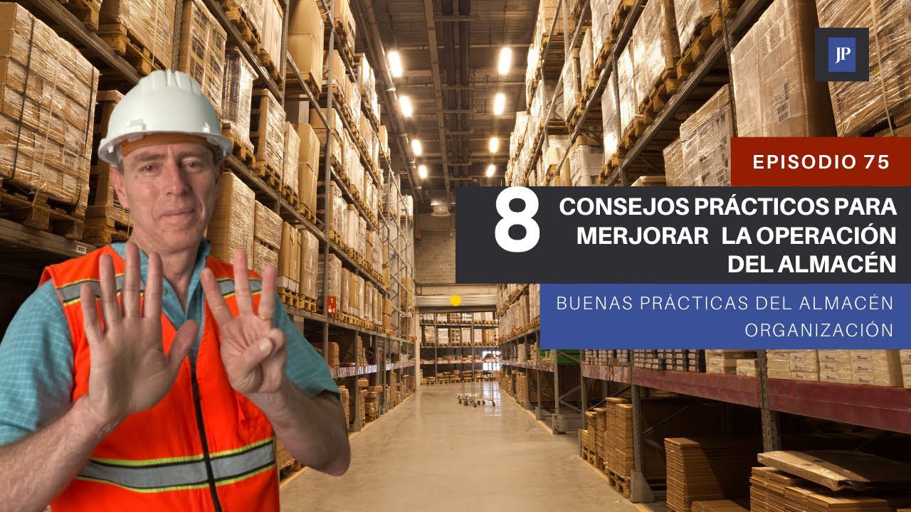 Como-gestionar-la-compra-de-materias-primas-para-tu-pyme-de-manera-eficiente - EconomiaeInversion.com Cómo gestionar la compra de materias primas para tu pyme de manera eficiente