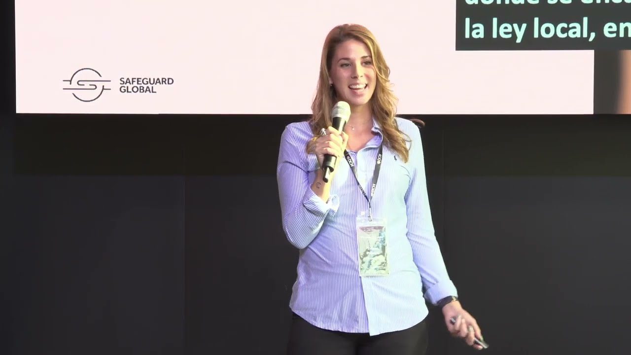 Cómo gestionar la expansión internacional de tu empresa con financiación adecuada