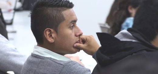 Cómo gestionar la transición generacional en tu empresa familiar