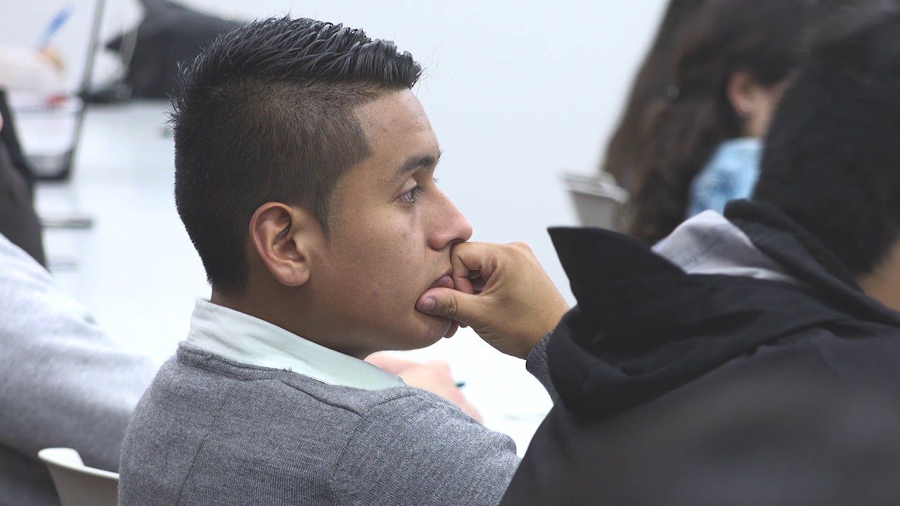 Cómo gestionar la transición generacional en tu empresa familiar