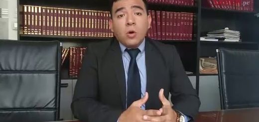 Como-gestionar-un-conflicto-por-el-incumplimiento-del-contrato-hipotecario - EconomiaeInversion.com Cómo gestionar un conflicto por el incumplimiento del contrato hipotecario