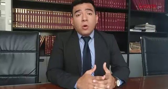 Cómo gestionar un conflicto por el incumplimiento del contrato hipotecario