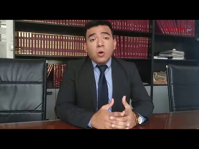 Cómo gestionar un conflicto por el incumplimiento del contrato hipotecario