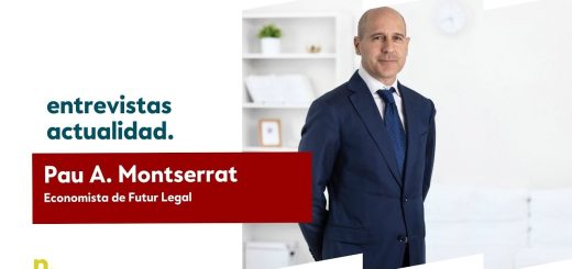 Cómo gestionar un conflicto por la negativa a reestructurar la hipoteca