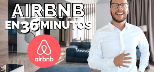 Cómo implementar un modelo de negocio de "plataforma" en tu empresa