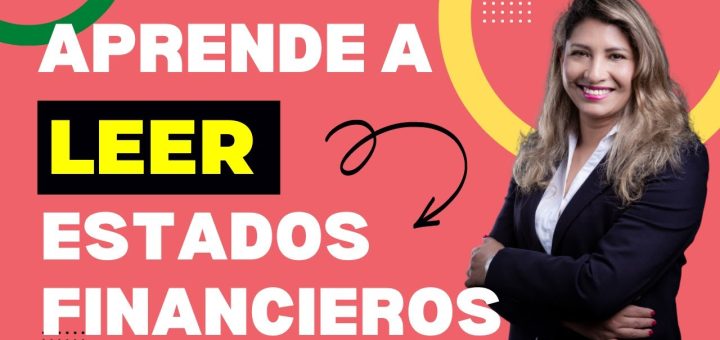 Cómo interpretar los informes de resultados financieros y su impacto en la valoración de empresas