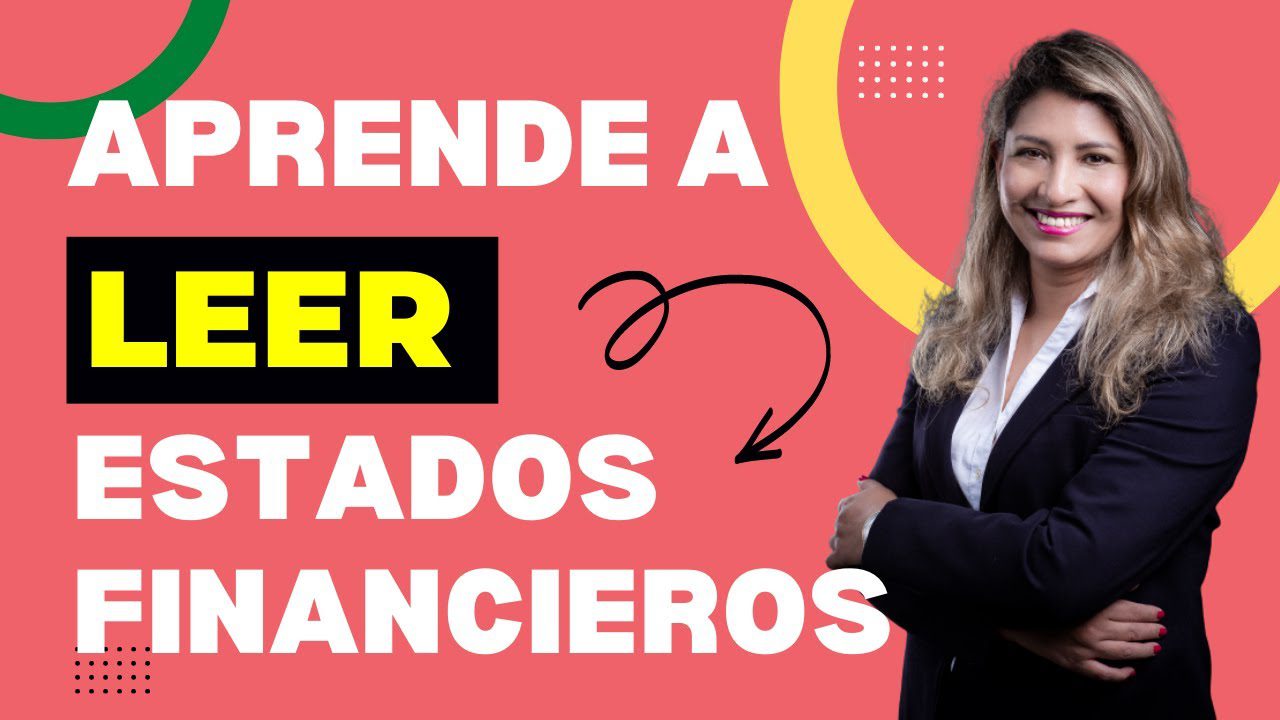 Como-interpretar-los-informes-de-resultados-financieros-y-su-impacto-en-la-valoracion-de-empresas - EconomiaeInversion.com Cómo interpretar los informes de resultados financieros y su impacto en la valoración de empresas
