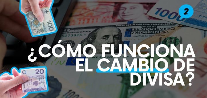 Cómo los cambios en el mercado de divisas afectan a las empresas multinacionales
