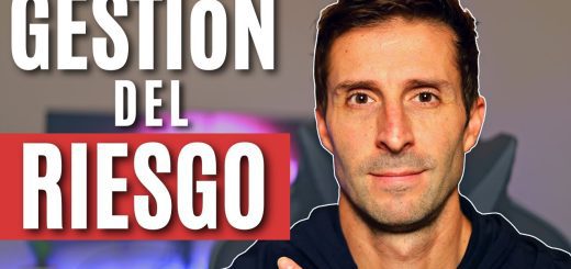 Como-los-contratos-de-opciones-ayudan-en-la-gestion-de-riesgos-de-inversion - EconomiaeInversion.com Cómo los contratos de opciones ayudan en la gestión de riesgos de inversión