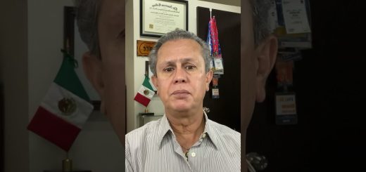 Como-manejar-la-cancelacion-de-un-seguro-de-vida - EconomiaeInversion.com Cómo manejar la cancelación de un seguro de vida