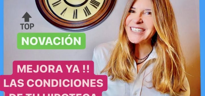 Cómo negociar la inclusión de cláusulas favorables en tu contrato hipotecario