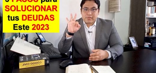 Cómo negociar un acuerdo con el banco en caso de dificultades económicas