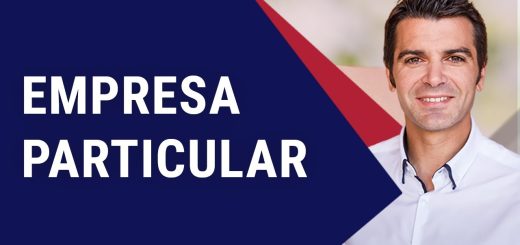 Cómo planificar la compra de un segundo inmueble comercial para tu empresa