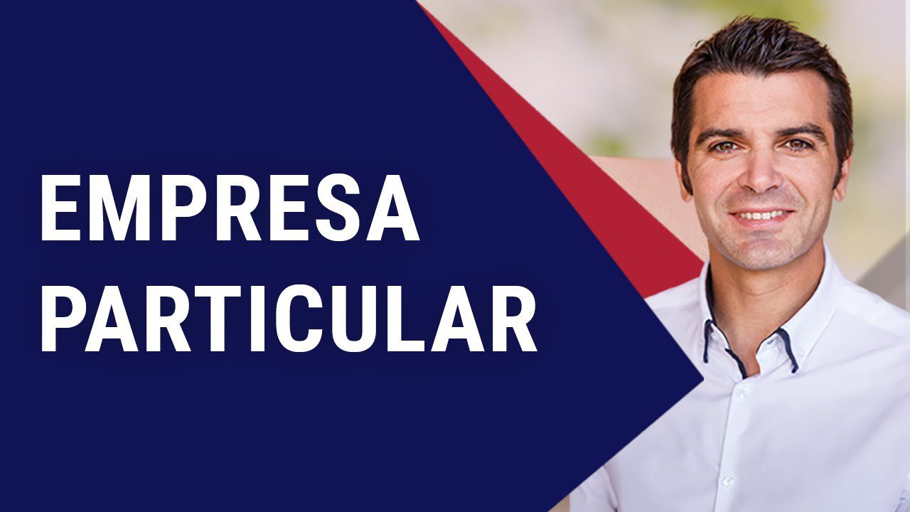 Cómo planificar la compra de un segundo inmueble comercial para tu empresa