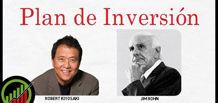 Cómo planificar tu estrategia de inversión para el crecimiento de tu patrimonio