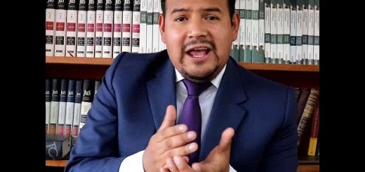 Cómo presentar una queja formal ante el banco