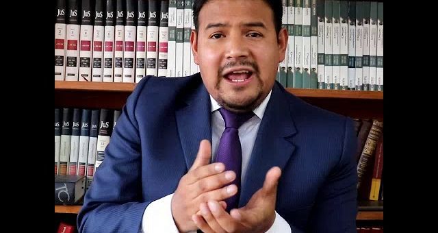 Cómo presentar una queja formal ante el banco