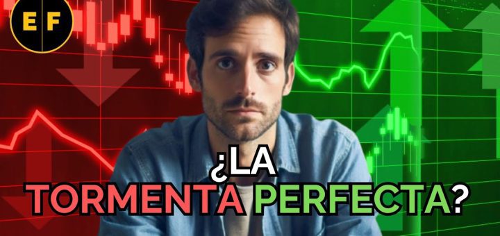 Cómo proteger tu empresa de la disrupción tecnológica con inversiones estratégicas