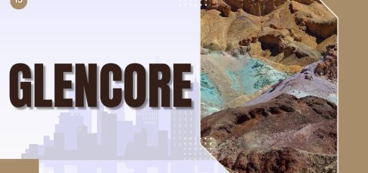 Cómo proteger tu empresa frente a fluctuaciones en el mercado de materias primas