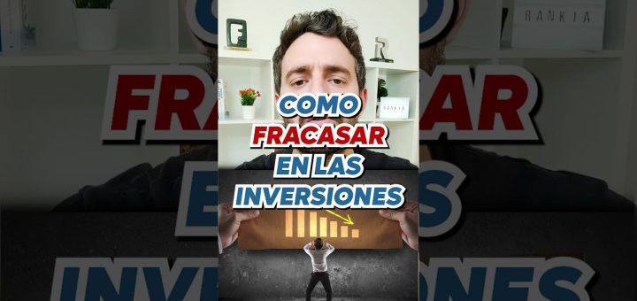 Cómo proteger tus inversiones frente a cambios en la legislación