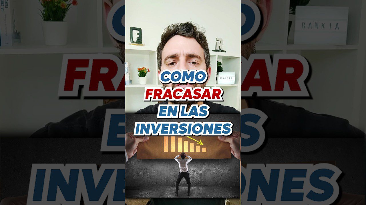 Como-proteger-tus-inversiones-frente-a-cambios-en-la-legislacion - EconomiaeInversion.com Cómo proteger tus inversiones frente a cambios en la legislación