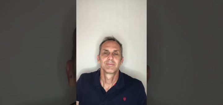 Cómo proteger tus inversiones frente a la incertidumbre política