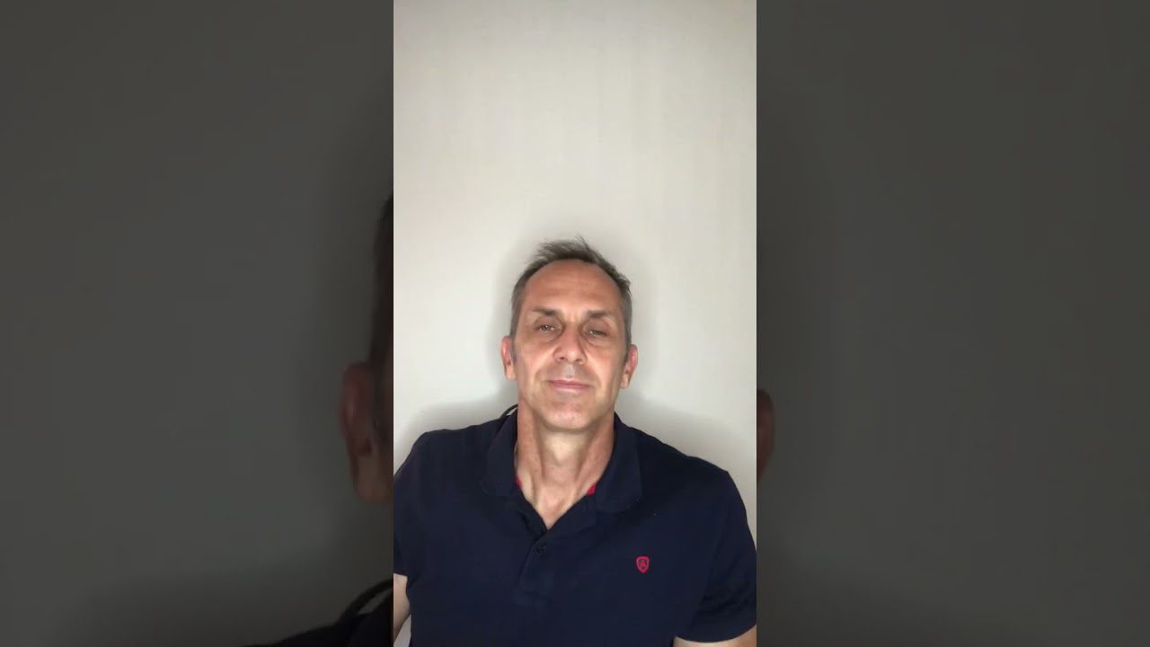 Cómo proteger tus inversiones frente a la incertidumbre política