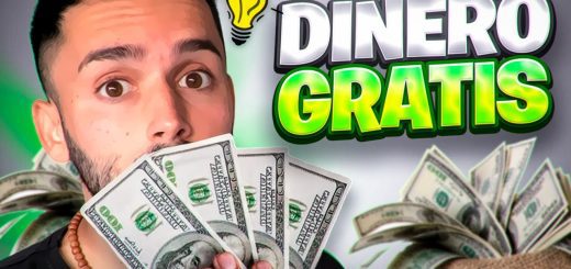 Cómo reclamar el reembolso de comisiones bancarias abusivas