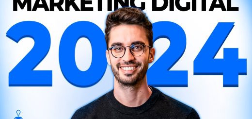 Cómo utilizar el marketing digital para transformar tu modelo de negocio