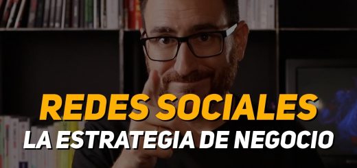 Cómo utilizar las redes sociales para transformar tu modelo de negocio