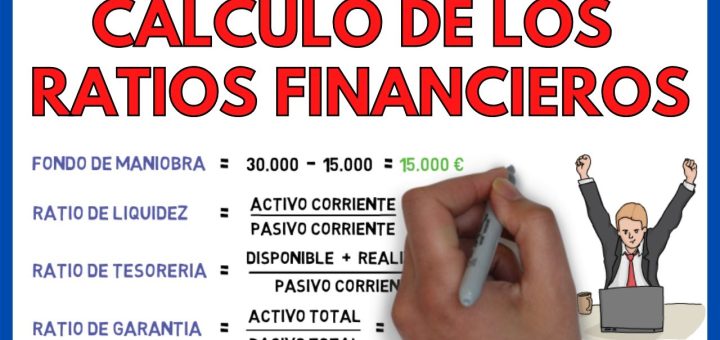 Definición y análisis de los ratios de rentabilidad más importantes en las finanzas