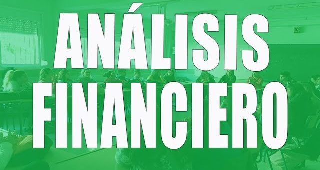 Definición y función de los índices económicos en la evaluación de la salud financiera de un país