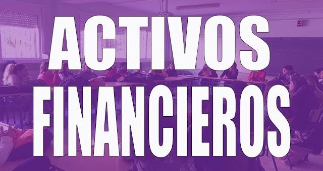 Definición y función de los mercados secundarios en la liquidez de activos financieros
