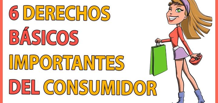 Derechos del consumidor al solicitar información sobre su historial de pagos