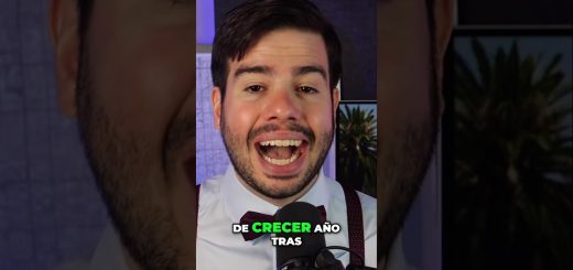 Economía de Botsuana: Desafíos y oportunidades