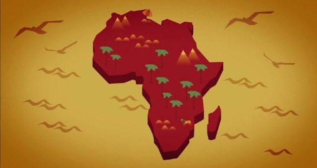 Economía de Kenia: Crecimiento y sostenibilidad
