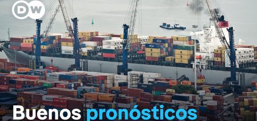 Economía de Malawi: Crecimiento y sostenibilidad