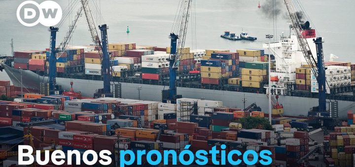 Economía de Malawi: Crecimiento y sostenibilidad