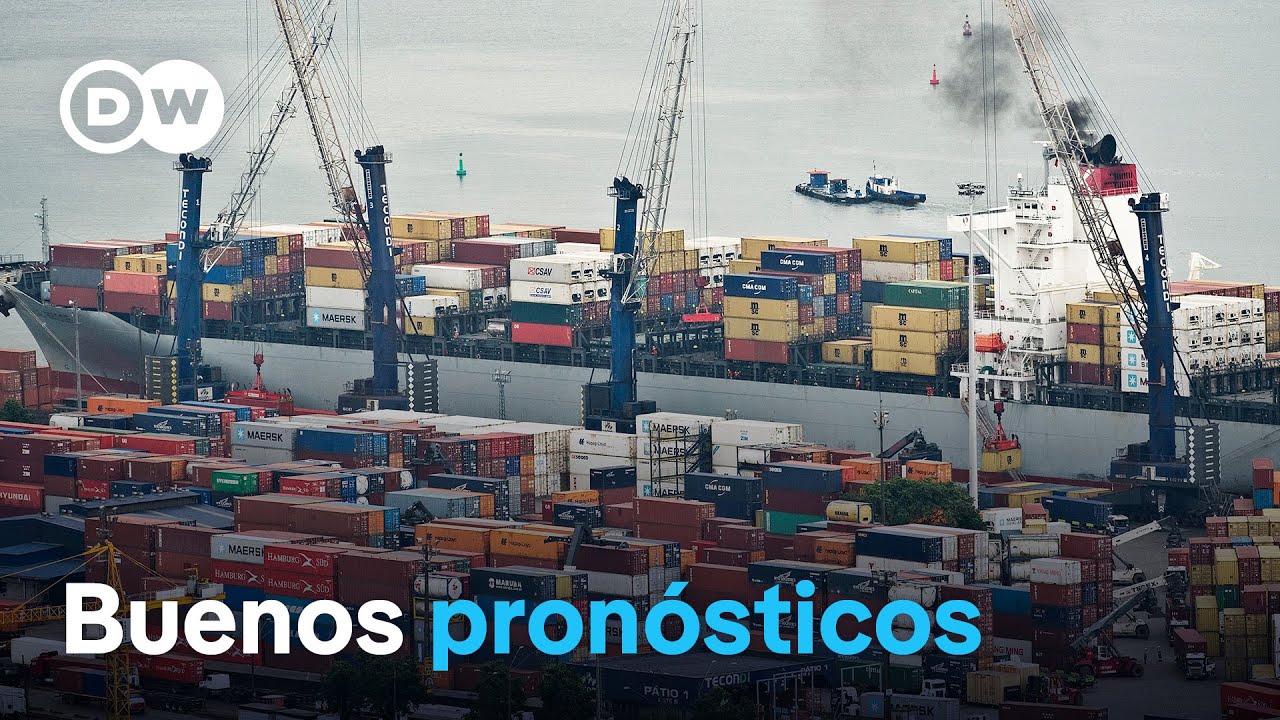 Economía de Malawi: Crecimiento y sostenibilidad