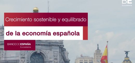 Economía de Suazilandia: Crecimiento y sostenibilidad