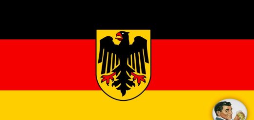 El enfoque de la escuela de Friburgo en la economía social de mercado