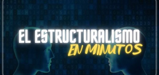 El enfoque estructuralista en la teoría del desarrollo económico