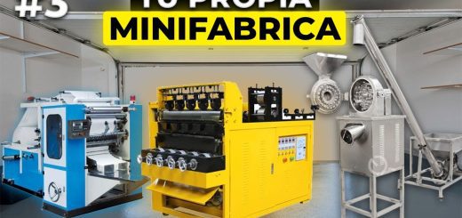 El papel de la automatización en los modelos de negocio modernos